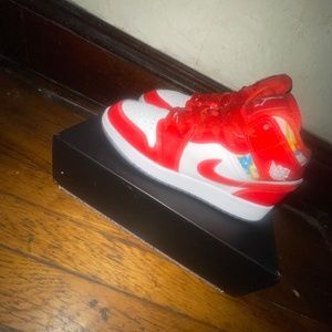 Air Jordan 1